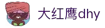 大红鹰dhy(中国)有限公司官网